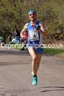 Mens ERRA 12 Stage Road Relay, Sutton Park, Sutton Coldfield, Birmingham. Photo: David T. Hewitson/Sports for All Pics